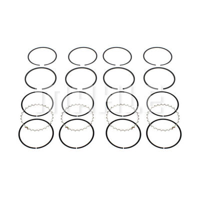 Piston Ring Kit