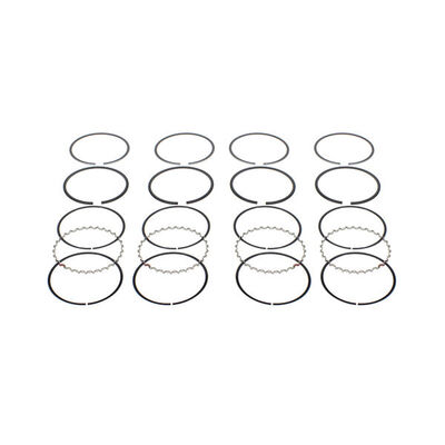 Piston Ring Kit