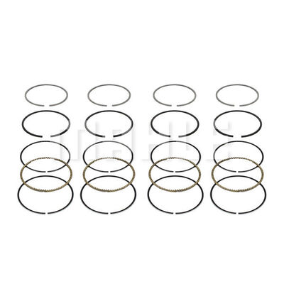 Piston Ring Kit