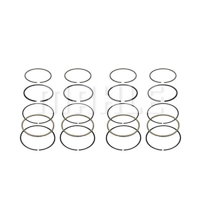 Piston Ring Kit