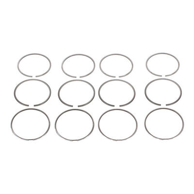 Piston Ring Kit