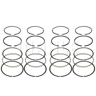 Piston Ring Kit