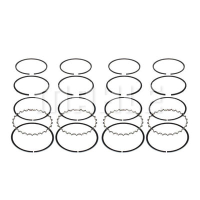 Piston Ring Kit