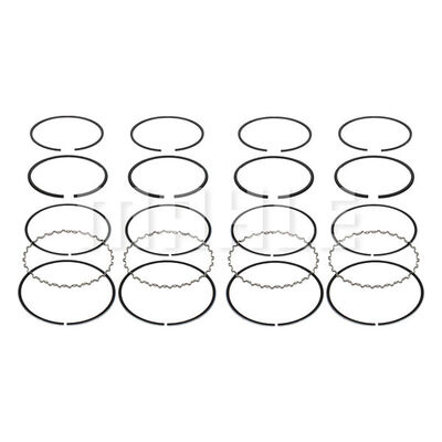 Piston Ring Kit