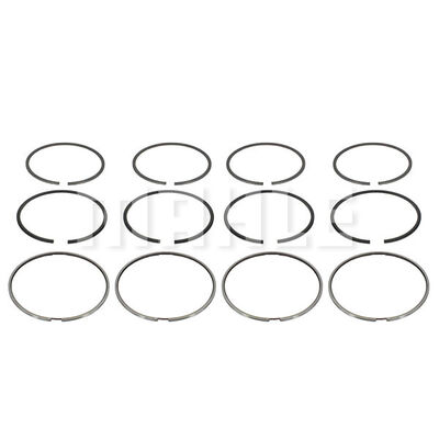 Piston Ring Kit