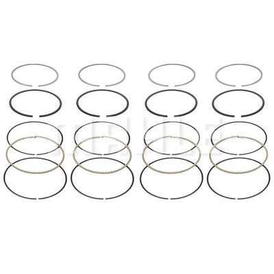 Piston Ring Kit