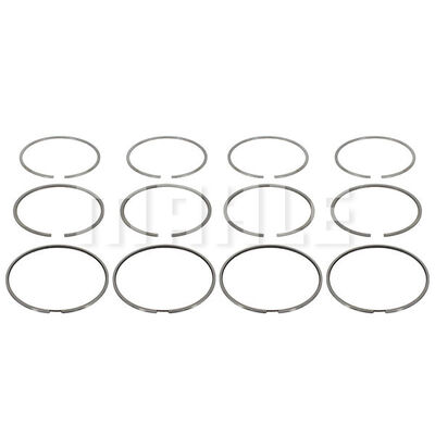 Piston Ring Kit