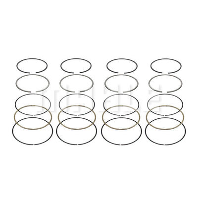 Piston Ring Kit