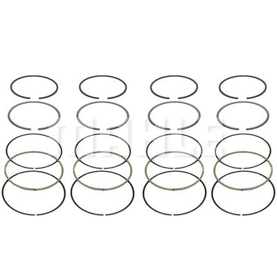 Piston Ring Kit