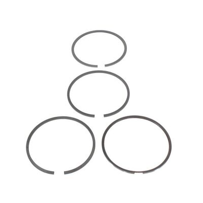 Piston Ring Kit