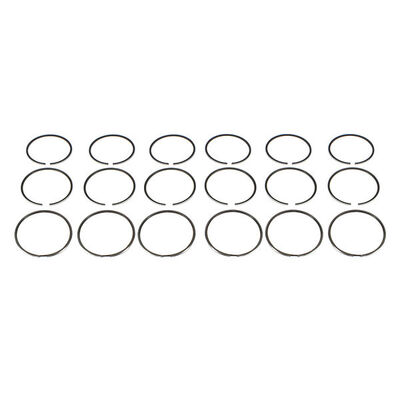 Piston Ring Kit