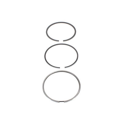 Piston Ring Kit