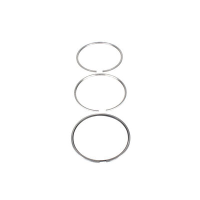 Piston Ring Kit
