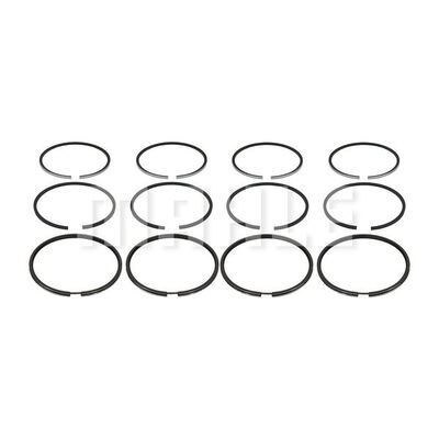 Piston Ring Kit