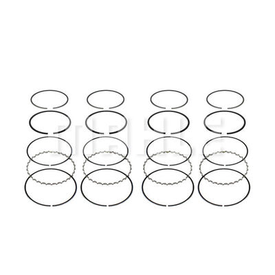Piston Ring Kit