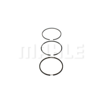 Piston Ring Kit