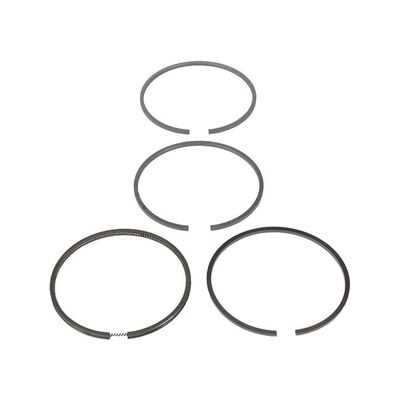 Piston Ring Kit
