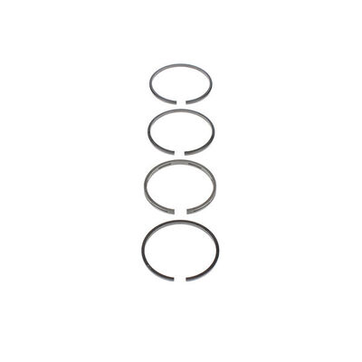 Piston Ring Kit