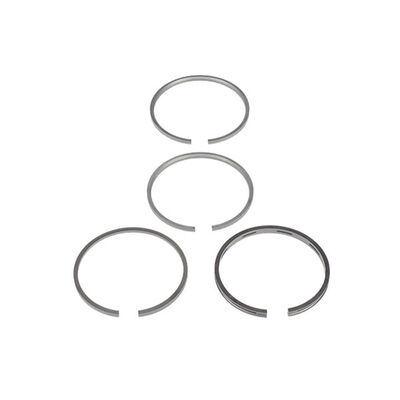 Piston Ring Kit