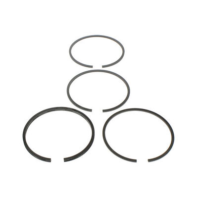 Piston Ring Kit