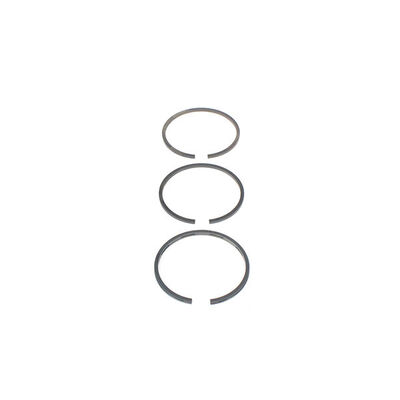Piston Ring Kit