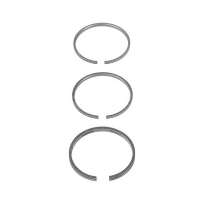 Piston Ring Kit