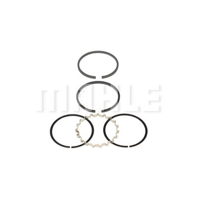 Piston Ring Kit