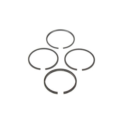 Piston Ring Kit