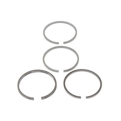 Piston Ring Kit