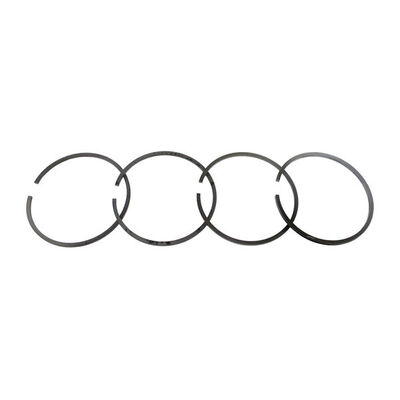Piston Ring Kit