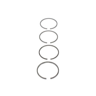 Piston Ring Kit
