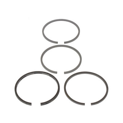 Piston Ring Kit