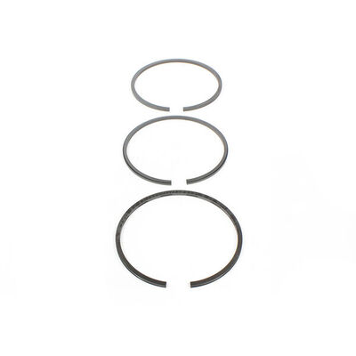 Piston Ring Kit