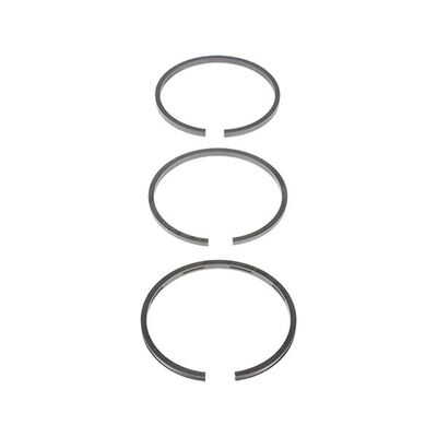Piston Ring Kit