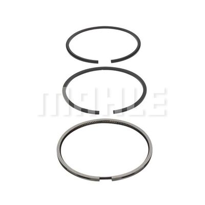 Piston Ring Kit