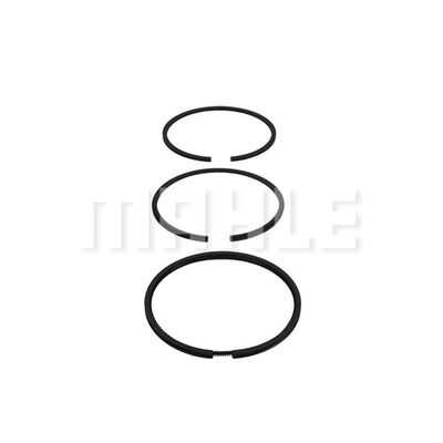 Piston Ring Kit