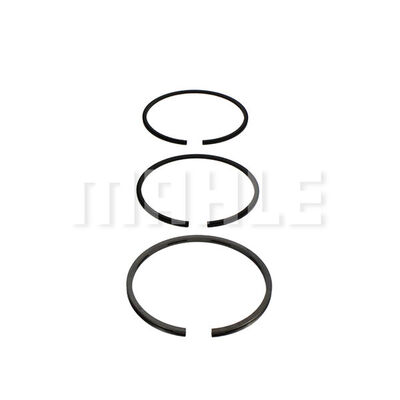 Piston Ring Kit