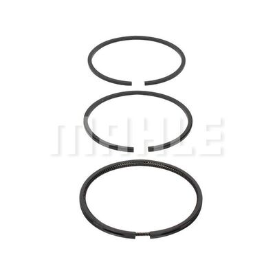 Piston Ring Kit