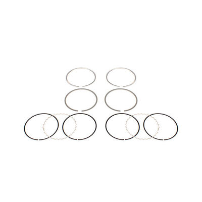 Piston Ring Kit