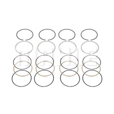 Piston Ring Kit