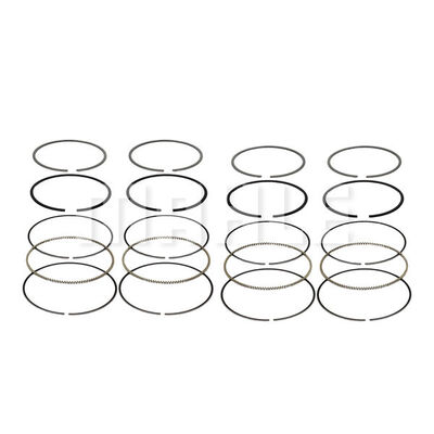 Piston Ring Kit