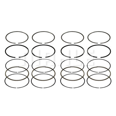 Piston Ring Kit