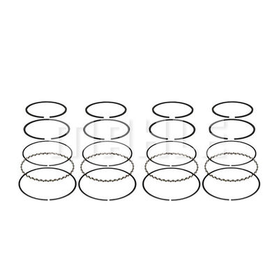 Piston Ring Kit