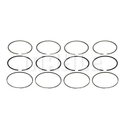 Piston Ring Kit