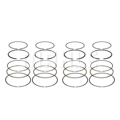 Piston Ring Kit