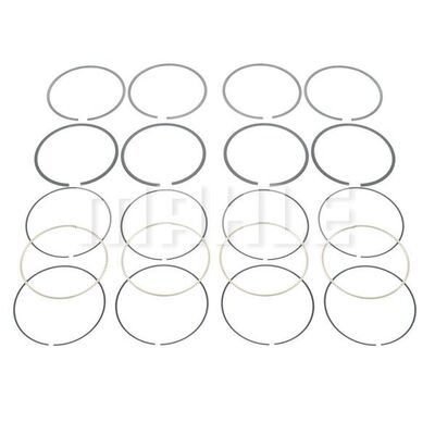 Piston Ring Kit