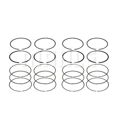 Piston Ring Kit