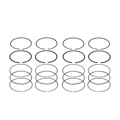 Piston Ring Kit