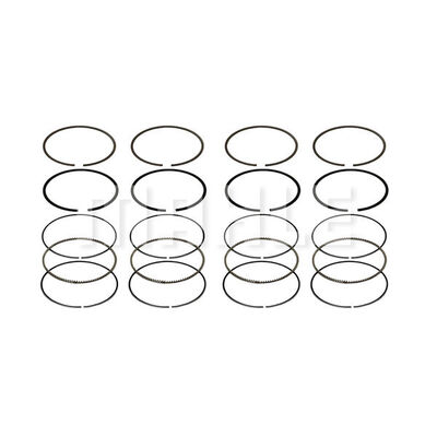 Piston Ring Kit