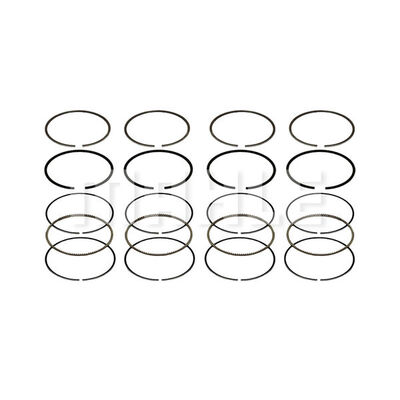 Piston Ring Kit